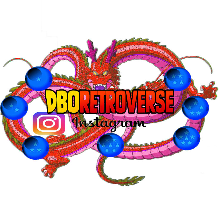 Acesse o link